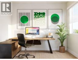 Other - 222 Temple Street Unit 8, Sicamous, BC V0E2V0 Photo 4