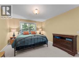 Other - 222 Martin Street Unit 124, Sicamous, BC V0E2V0 Photo 2