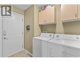 Foyer - 222 Martin Street Unit 124, Sicamous, BC V0E2V0 Photo 3