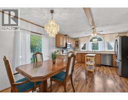 Other - 2036 Solsqua Sicamous Road Unit 17, Sicamous, BC V0E2V4 Photo 2