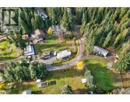 Bedroom - 2036 Solsqua Sicamous Road Unit 17, Sicamous, BC V0E2V4 Photo 4