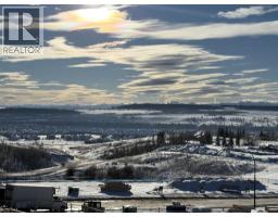 Dining room - 116 Heritage Manor, Cochrane, AB T4C0L3 Photo 2