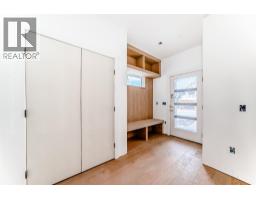 Other - 116 Heritage Manor, Cochrane, AB T4C0L3 Photo 5