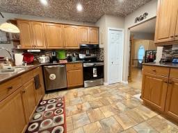 965 9th Avenue S, Virden, MB R0M2C0 Photo 4