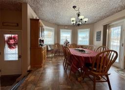 965 9th Avenue S, Virden, MB R0M2C0 Photo 3