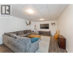 Bedroom 2 - 23830 West Lake Road, Prince George, BC V2N6H6 Photo 4