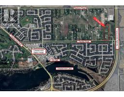 243211 Paradise Road, Chestermere, AB T1X0M9 Photo 3