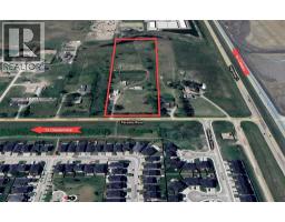 243211 Paradise Road, Chestermere, AB T1X0M9 Photo 4