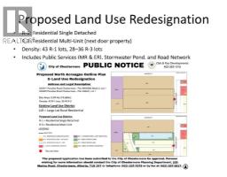 243211 Paradise Road, Chestermere, AB T1X0M9 Photo 5