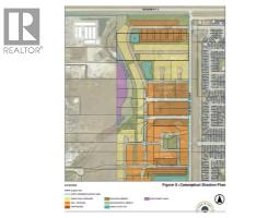 243211 Paradise Road, Chestermere, AB T1X0M9 Photo 2