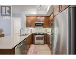 Bedroom - Lph 08 55 Oneida Crescent, Richmond Hill, ON L4B0E8 Photo 4