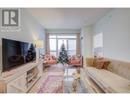 Living room - Lph 08 55 Oneida Crescent, Richmond Hill, ON L4B0E8 Photo 3