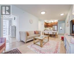 Dining room - Lph 08 55 Oneida Crescent, Richmond Hill, ON L4B0E8 Photo 2