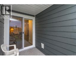 Entrance - 724 1600 Stroulger Rd, Nanoose Bay, BC V9P9B7 Photo 4