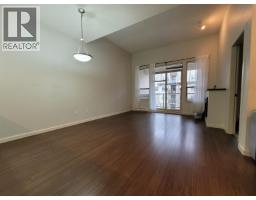 409 2484 Wilson Avenue, Port Coquitlam, BC V3C0A5 Photo 3