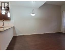 409 2484 Wilson Avenue, Port Coquitlam, BC V3C0A5 Photo 5