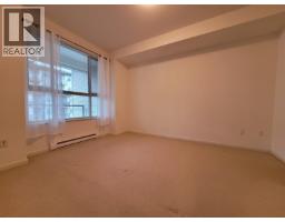 409 2484 Wilson Avenue, Port Coquitlam, BC V3C0A5 Photo 2