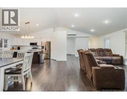 Bedroom - 165 Mowrey Lane, Nasonworth, NB E3B9G2 Photo 3