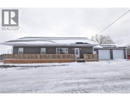 4pc Bathroom - 165 Mowrey Lane, Nasonworth, NB E3B9G2 Photo 5