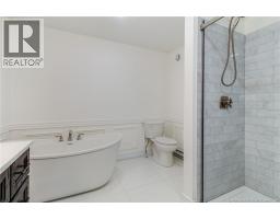 Storage - 165 Mowrey Lane, Nasonworth, NB E3B9G2 Photo 2