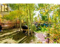 4pc Bathroom - 37 41019 Range Road 11, Rural Lacombe County, AB T0C0J1 Photo 2