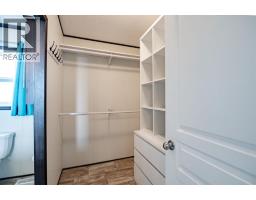 Bedroom - 37 41019 Range Road 11, Rural Lacombe County, AB T0C0J1 Photo 3