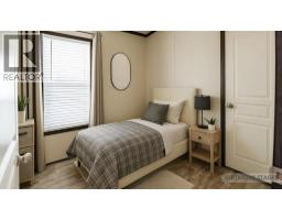 Dining room - 37 41019 Range Road 11, Rural Lacombe County, AB T0C0J1 Photo 4