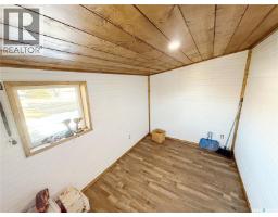 Bedroom - 20 Second Avenue, Aylsham, SK S0E0C0 Photo 5