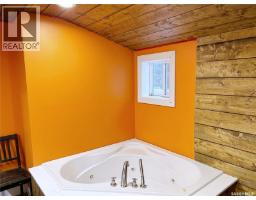 Kitchen - 20 Second Avenue, Aylsham, SK S0E0C0 Photo 2