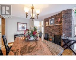 Family room - 109 Greenview Lane, Sault Ste Marie, ON P6A6L1 Photo 5