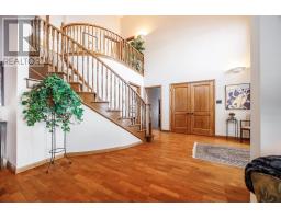 Living room - 109 Greenview Lane, Sault Ste Marie, ON P6A6L1 Photo 2