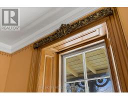 Bedroom 4 - 6720 Jewel Road, Clarington, ON L0B1M0 Photo 3