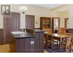 Living room - 6720 Jewel Road, Clarington, ON L0B1M0 Photo 2