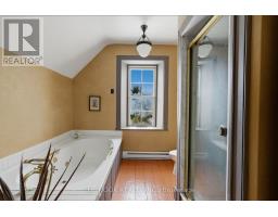 Laundry room - 6720 Jewel Road, Clarington, ON L0B1M0 Photo 5