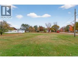 Lot Smith Street, Salisbury, NB E4J2A5 Photo 4