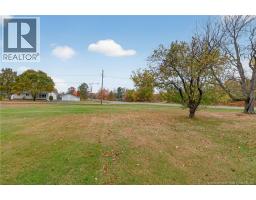 Lot Smith Street, Salisbury, NB E4J2A5 Photo 5