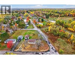 Lot Smith Street, Salisbury, NB E4J2A5 Photo 2