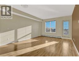 4pc Bathroom - 421 12330 102 Street, Grande Prairie, AB T8V0N4 Photo 2