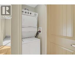 421 12330 102 Street, Grande Prairie, AB T8V0N4 Photo 4