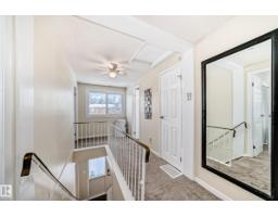 Kitchen - 66 Ridgewood Tc, St Albert, AB T8N0E9 Photo 3