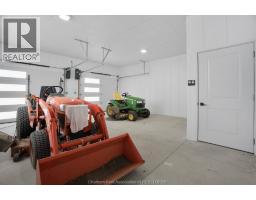 4pc Bathroom - 6511 Queens Line, Raleigh Township, ON N7M5T1 Photo 5