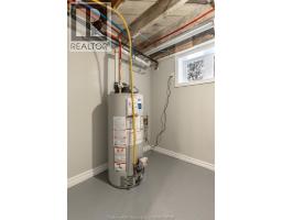 Family room - 38 Mary Street, Chatham, ON N7L1A4 Photo 2