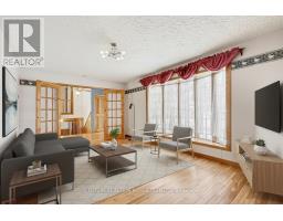 Bedroom 4 - 2968 Principale Street E, Alfred And Plantagenet, ON K0A3K0 Photo 5