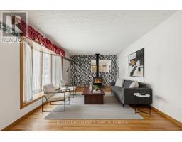 Laundry room - 2968 Principale Street E, Alfred And Plantagenet, ON K0A3K0 Photo 3