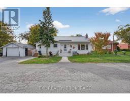 Other - 212 Robinson Street, Greater Napanee, ON K7R2S7 Photo 3