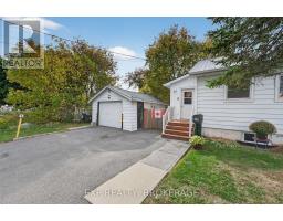Other - 212 Robinson Street, Greater Napanee, ON K7R2S7 Photo 4