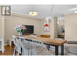 Primary Bedroom - 211 45 Ferndale Drive S, Barrie, ON L4N5W7 Photo 4