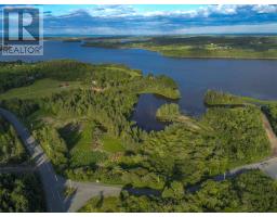 Lot 6 Landing Cove, Antigonish Landing, NS B2G2L2 Photo 3