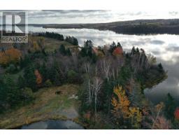 Lot 6 Landing Cove, Antigonish Landing, NS B2G2L2 Photo 4