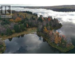 Lot 6 Landing Cove, Antigonish Landing, NS B2G2L2 Photo 2